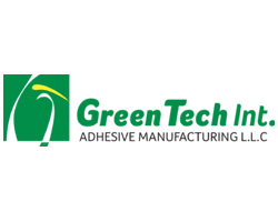 Green Tech Int. - Ceramed