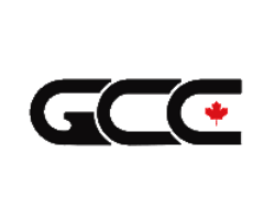 Grip Clinch Canada - Ceramed