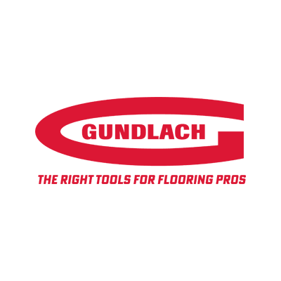 Gundlach - Ceramed
