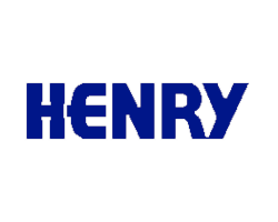 Henry - Ceramed