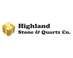Highland Stone & Quartz Co. - Ceramed