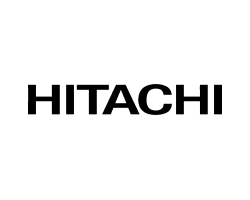 Hitachi - Ceramed