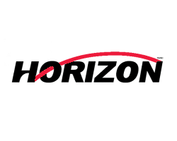 Horizon - Ceramed