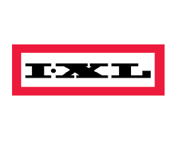 I-XL - Ceramed