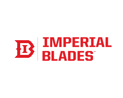 Imperial Blades - Ceramed