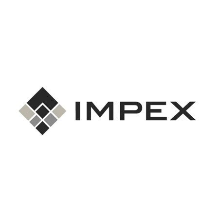 Impex Stone - Ceramed
