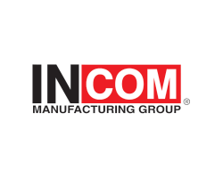 InCom - Ceramed