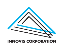 Innovis Corporation - Ceramed