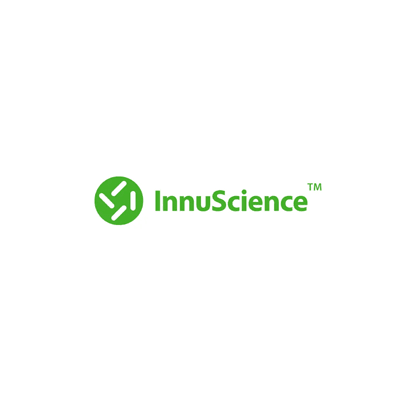 InnuScience - Ceramed