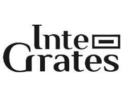Inte-Grates - Ceramed