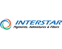 Interstar - Ceramed