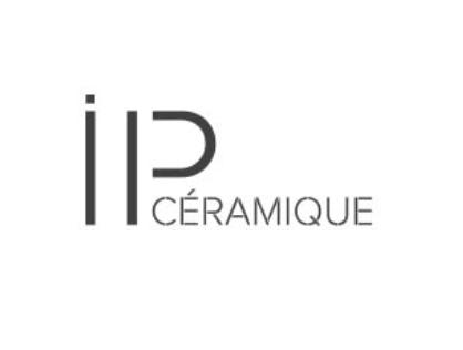 IP Céramique - Ceramed
