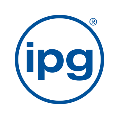 IPG - Ceramed