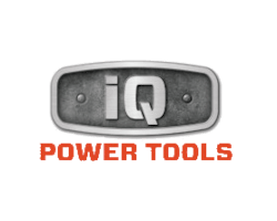 IQ Power Tools - Ceramed