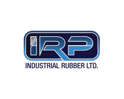 IRP Industrial Rubber LTD. - Ceramed