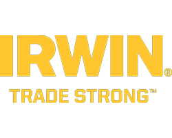Irwin Trade Strong - Ceramed