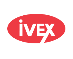 iVEX Packaging - Ceramed