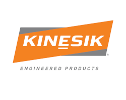 Kinesik - Ceramed