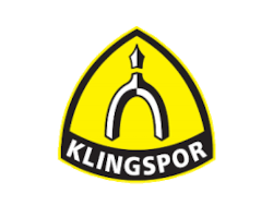 Klingspor - Ceramed