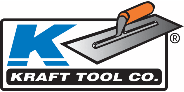 Kraft Tool - Ceramed