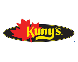 Kuny's - Ceramed