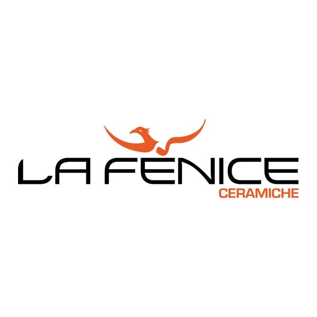 Logo La Fenice