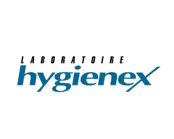 Laboratoire Hygienex - Ceramed