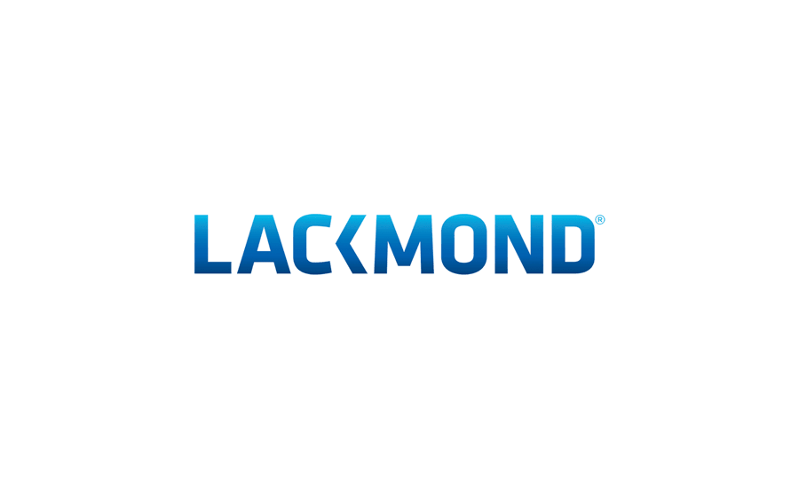 Lackmond - Ceramed