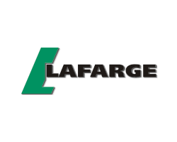 Lafarge - Ceramed