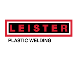 Leister Plastic Welding - Ceramed