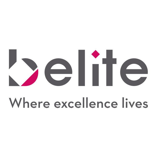 Belite - Ceramed