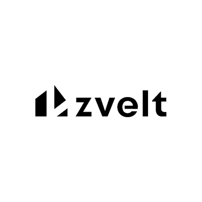 Zvelt