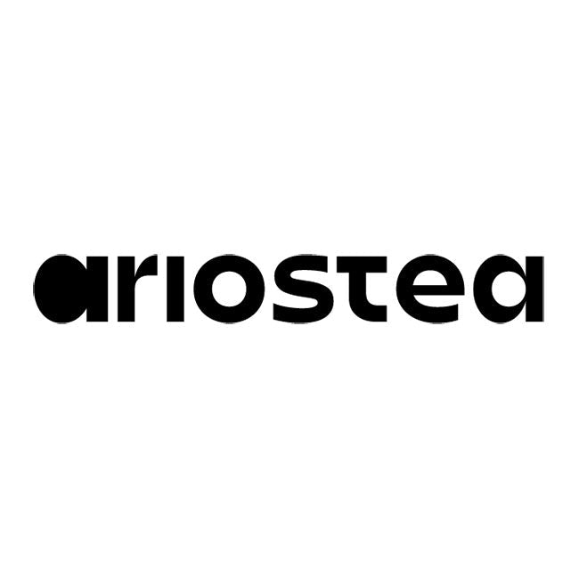 Ariostea - Ceramed