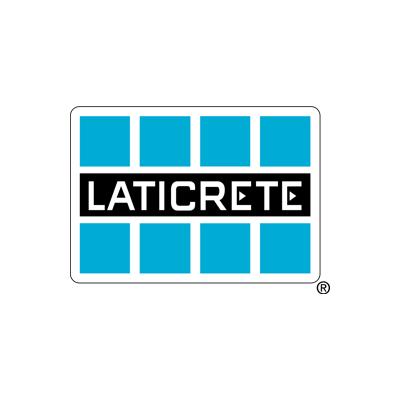 Laticrete