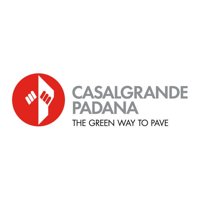 Casalgrande Padana - Ceramed