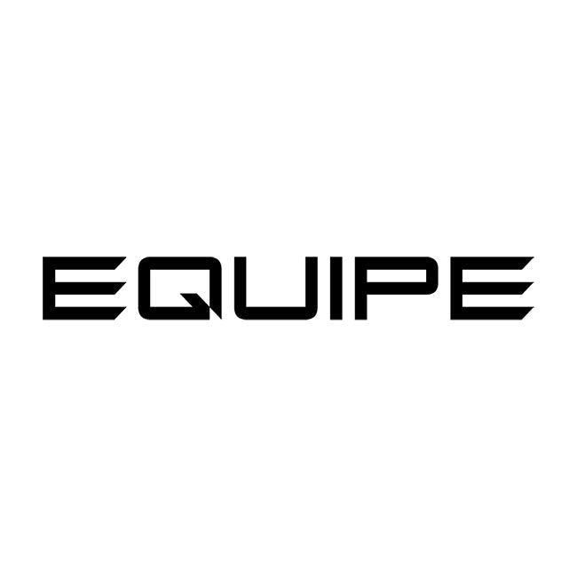Equipe - Ceramed