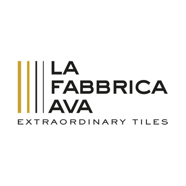 La Fabbrica - Ceramed