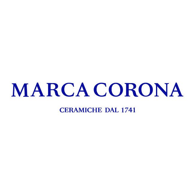 Marca Corona - Ceramed