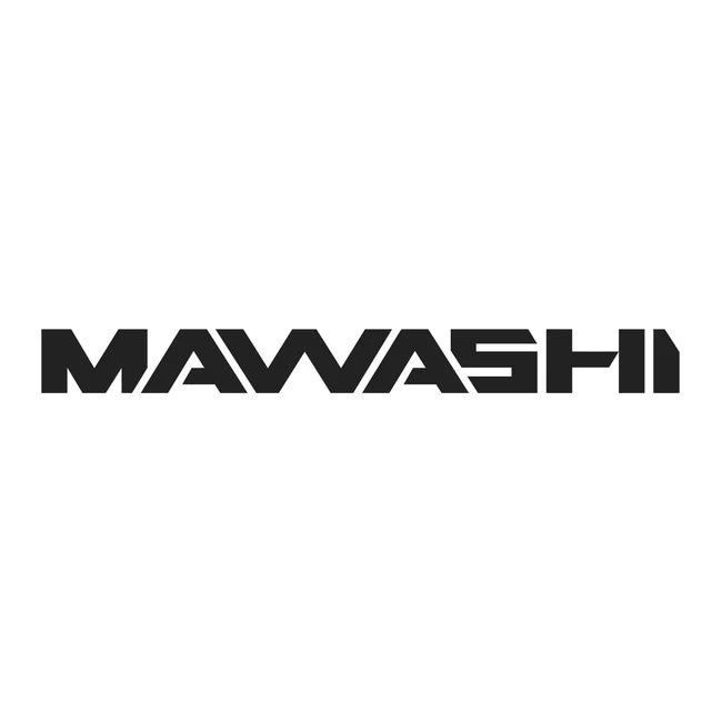 Mawashi - Ceramed