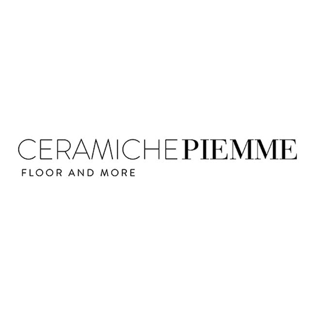 Piemme - Ceramed