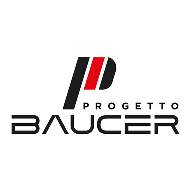Baucer - Ceramed