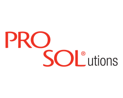ProSolutions