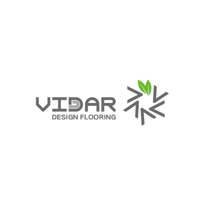 Vidar Design Flooring