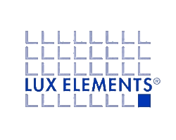 Lux Elements - Ceramed