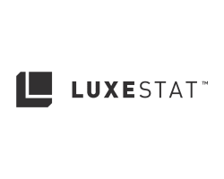 LuxeStat - Ceramed