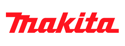 Makita - Ceramed