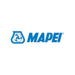 Mapei - Ceramed