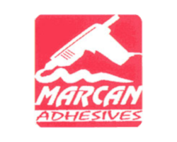 Marcan Adhesives - Ceramed