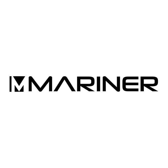 Logo Mariner