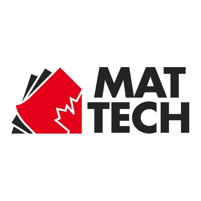 Logo Mattech